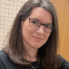 Suzy Vanhoose