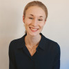 Rebekah Stiles