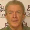 Edgar Hardesty