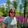 Sheryl Vasso