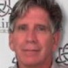 Jeff Black