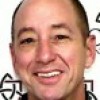Jeff Eubank