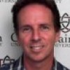 Ken Borrmann
