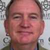 Christopher Edwards