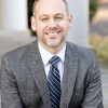 Kevin McFadden