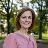 Amy Dunlap