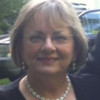 Suzanne Schmidt