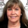 Ruth Kuchinsky-Smith