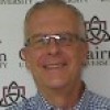 Ron Ferner