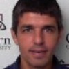 Christopher Palladino