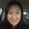 Helen Kang