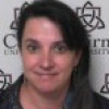 Virginia Grisham