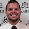 Nate Garrison