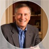 Stephen Dill