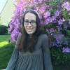 Emily Swanger