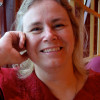 Deborah Krause